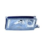 Scheinwerfer Links Skoda Octavia – 03/99> Mit Nebelscheinwerfer, Originalnummer 1U1941017B