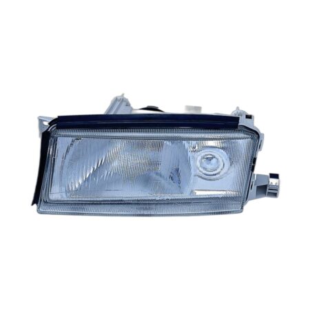 Faro Anteriore Sinistro Skoda Octavia 1997-1999 – Con Fen