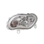 Scheinwerfer Links Smart Fortwo 2002-2006, Originalnummer Q0013464V003000000
