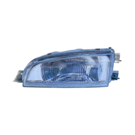 Faro Anteriore Sinistro Subaru Impreza 97'