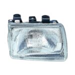 Faro Anteriore Sinistro Suzuki Alto 96'