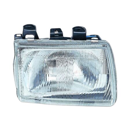 Faro Anteriore Destro Suzuki Alto 96'