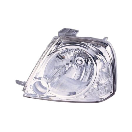 Faro Anteriore Sinistro Suzuki Gran Vitara 2003-2004
