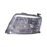 Faro Anteriore Sinistro Suzuki Gran Vitara 2005+ - 5 Porte