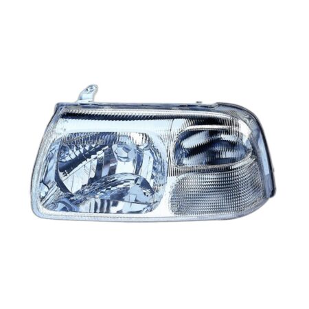 Faro Anteriore Sinistro Suzuki Grand Vitara 1998+