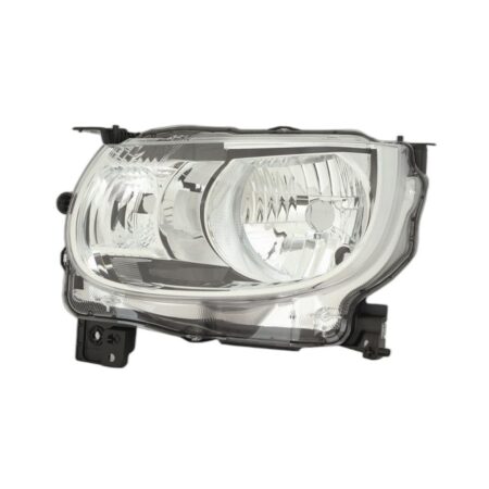 Faro Anteriore Sinistro Suzuki Ignis 2016+, originale 3532062R00, 3532062R00000