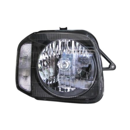 Faro Anteriore Destro Suzuki Jimny 2000-2017