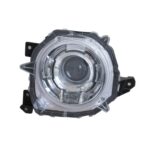 Faro Anteriore Sinistro Suzuki Jimny 2018+ - Full Led