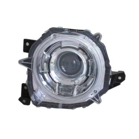 Faro Anteriore Sinistro Suzuki Jimny 2018+ - Full Led