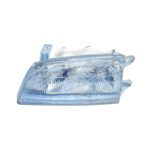 Faro Anteriore Sinistro Suzuki Swift 1990-1995, originale 3532160B30, 3532160B30000