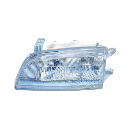Faro Anteriore Sinistro Suzuki Swift 1990-1995, originale 3532160B30, 3532160B30000