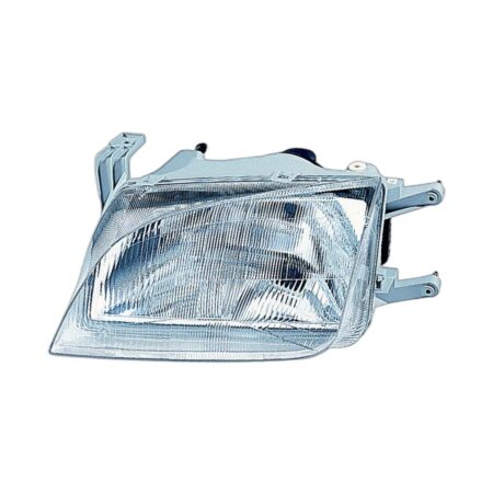 Faro Anteriore Sinistro Suzuki Swift 1996-2004