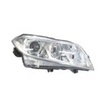 Faro Anteriore Sinistro Suzuki Vitara 2015+