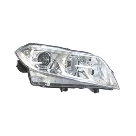Faro Anteriore Destro Suzuki Vitara 2015+