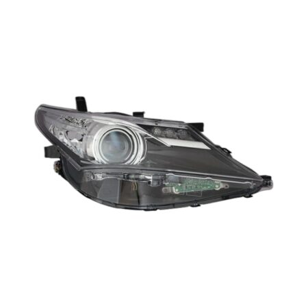 Faro Anteriore Sinistro Toyota Auris 2013-2014