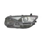 Faro Anteriore Sinistro Toyota Auris 2015+