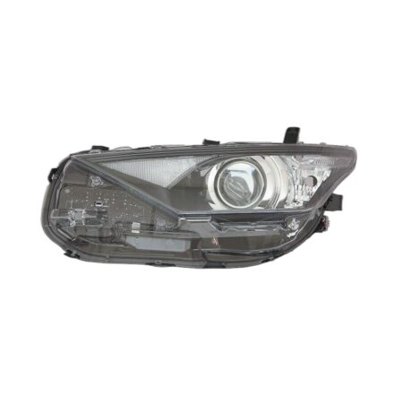 Faro Anteriore Sinistro Toyota Auris 2015+