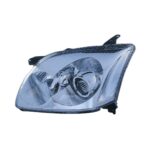Faro Anteriore Sinistro Toyota Avensis 2003-2005, originale 8117005190