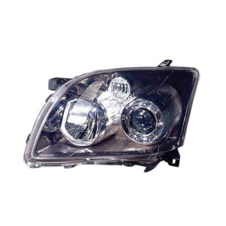 Faro Anteriore Sinistro Toyota Avensis 2006-2008