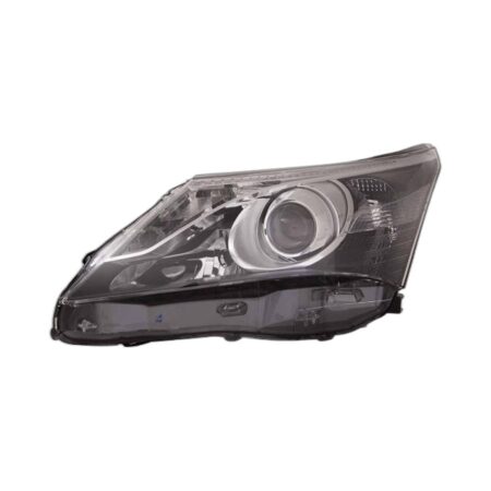 Faro Anteriore Sinistro Toyota Avensis 2011-2014