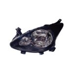 Faro Anteriore Sinistro Toyota Aygo' 2005+