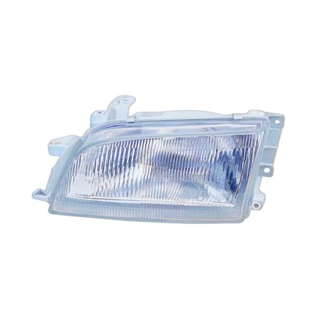 Faro Anteriore Sinistro Toyota Carina 1992+, originale 811502B680
