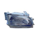Faro Anteriore Sinistro Toyota Carina 92' Reg. El.