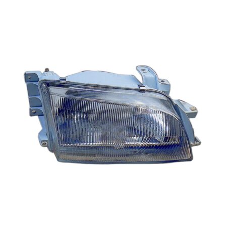 Faro Anteriore Sinistro Toyota Carina 92' Reg. El.