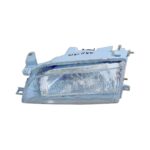 Faro Anteriore Sinistro Toyota Corolla 1992-1997, originale 811501A501