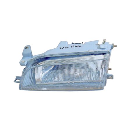 Faro Anteriore Sinistro Toyota Corolla 1992-1997, originale 811501A501