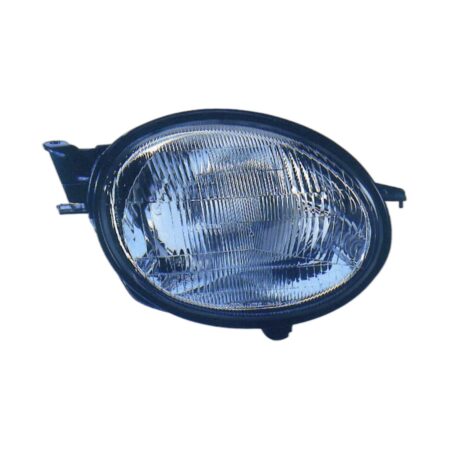 Faro Anteriore Sinistro Toyota Corolla 1998-1999