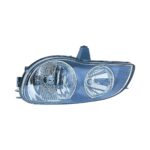 Faro Anteriore Sinistro Toyota Corolla 2000-2001, originale 811501E420