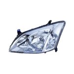 Faro Anteriore Sinistro Toyota Corolla 2002-2003, originale 81170-02150, 81170-02160