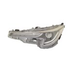 Faro Anteriore Sinistro Toyota Corolla 2019+ - 5P. - Touring Sports Con Motore Full Led Con Abbaglianti Automatico