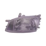 Faro Anteriore Sinistro Toyota Hi-Ace 1995-2006, originale 8115026100