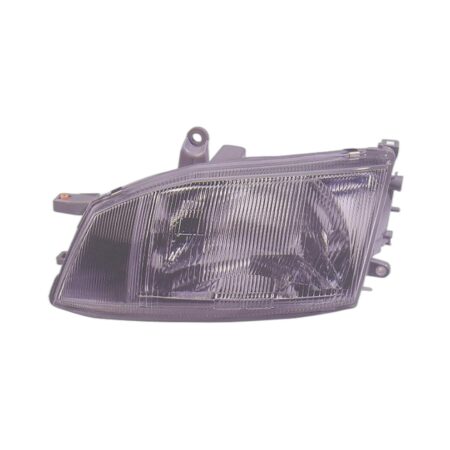Faro Anteriore Sinistro Toyota Hi-Ace 1995-2006