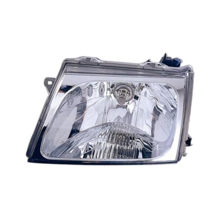 Faro Anteriore Sinistro Toyota Hi-Lux Pick-Up 2001-2005