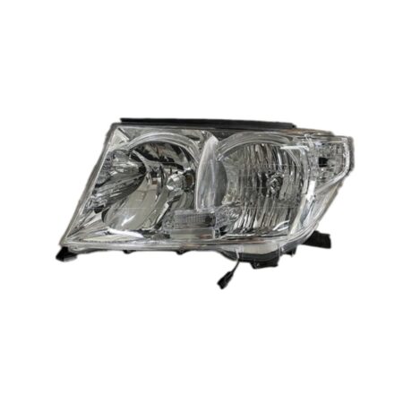 Faro Anteriore Sinistro Toyota Land Cruiser V8 Fj 200 2008-2011 – Xenon