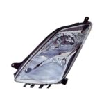 Faro Anteriore Sinistro Toyota Prius, originale 8117047090