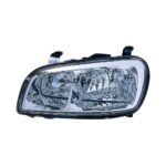 Scheinwerfer Links Toyota Rav 4 1998-1999, Originalnummer 8115042090