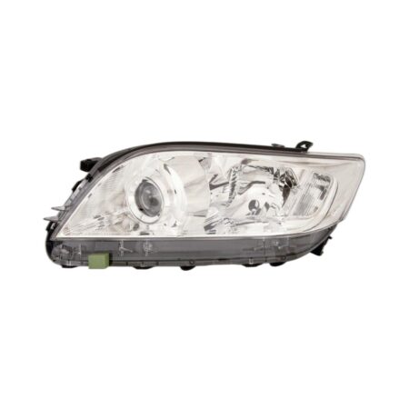 Faro Anteriore Sinistro Toyota Rav 4 2010-2012