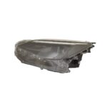 Faro Anteriore Sinistro Toyota Yaris Cross 2021+ - Con Motore A Led