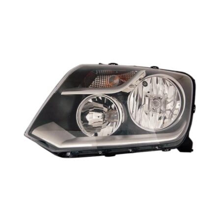 Faro Anteriore Sinistro Volkswagen Amarok 2010-2011