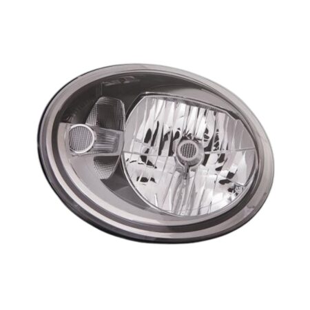 Faro Anteriore Sinistro Volkswagen Beetle - Maggiolino 2011+