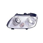 Faro Anteriore Sinistro Volkswagen Caddy 2003-2014, originale 2K0941005B