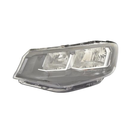 Scheinwerfer Links Volkswagen Caddy 2020+
