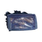 Scheinwerfer Links Volkswagen Caddy-Polo 1997-2000, Originalnummer 6K5941015B