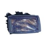 Scheinwerfer Links Volkswagen Caddy-Polo 2001+, Originalnummer 6K5941015B