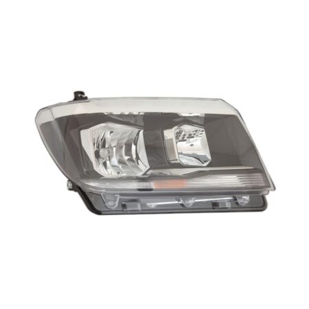 Faro Anteriore Sinistro Volkswagen Lt 2017+