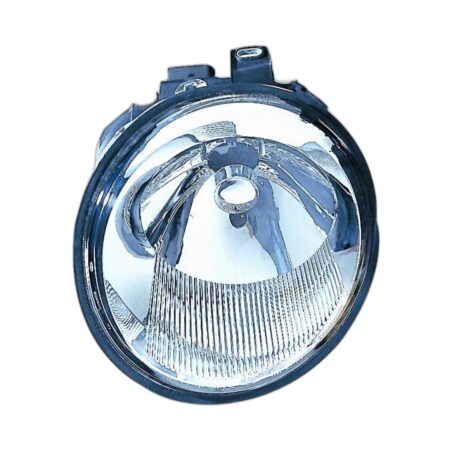 Faro Anteriore Sinistro Volkswagen Lupo 1998+, originale 6X1941751F